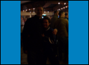 041112 fanclubturnier-61.JPG
